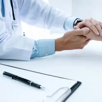 HEALTHCARE AND PHARMACEUTICAL